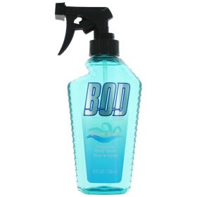 Bod Man Blue Surf by Parfums De Coeur