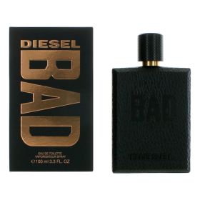 Diesel Bad by Diesel