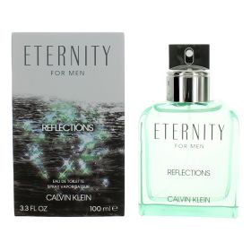 Eternity Reflections by Calvin Klein