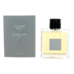 L'Homme Ideal by Guerlain