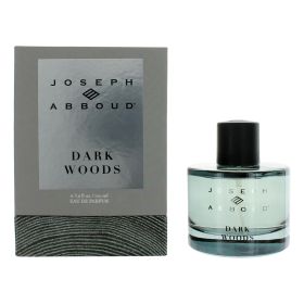 Dark Woods by Joseph Abboud