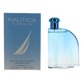 Nautica Pure Blue by Nautica