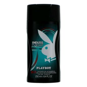 Playboy Endless Night by Coty