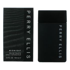 Perry Ellis Midnight by Perry Ellis