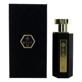 Reef 11 by Reef Perfumes