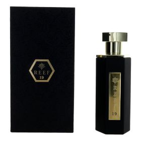 Reef 19 by Reef Perfumes