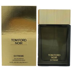 Tom Ford Noir Extreme by Tom Ford