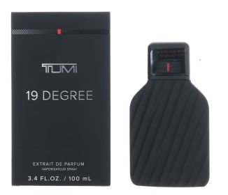 19 Degree by Tumi