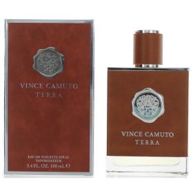 Terra by Vince Camuto