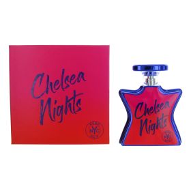 Bond No. 9 Chelsea Nights by Bond No. 9