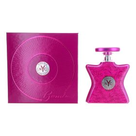 Bond No. 9 New York Gardenia by Bond No. 9