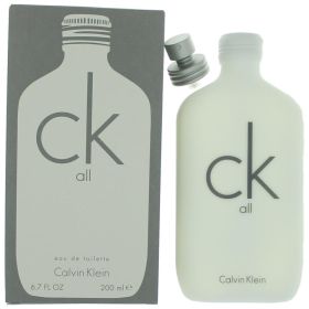 CK All by Calvin Klein