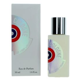 Etat Libre D'Orange Cologne by Etat Libre D'Orange