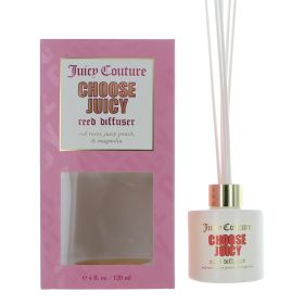 Choose Juicy by Juicy Couture