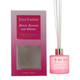 Floral Fantasy by Juicy Couture