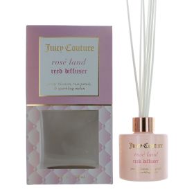 Rose Land by Juicy Couture