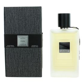 Lalique Les Compositions Parfumees Zamak by Lalique