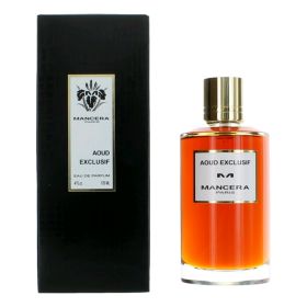 Mancera Aoud Exclusif by Mancera