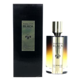 Mancera Black Prestigium by Mancera