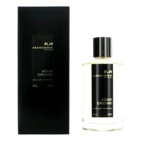 Mancera Aoud Orchid by Mancera