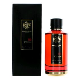 Mancera Red Tobacco by Mancera