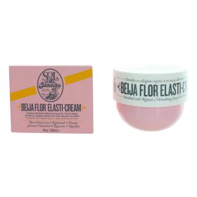 Beija Flor Elasti-Cream by Sol De Janeiro