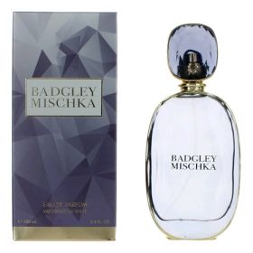 Badgley Mischka by Badgley Mischka