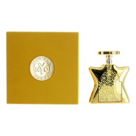 Bond No. 9 Dubai Gold by Bond No. 9