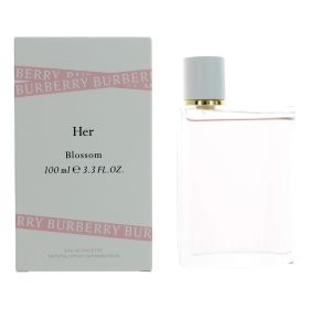 Burberry Her Blossom by Burberry