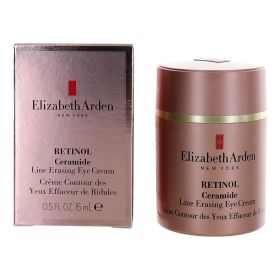 Retinol Ceramide by Elizabeth Arden