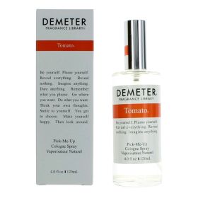 Tomato by Demeter