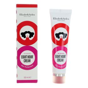 Elizabeth Arden 8 Hour Cream by Elizabeth Arden