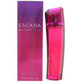 Escada Magnetism by Escada