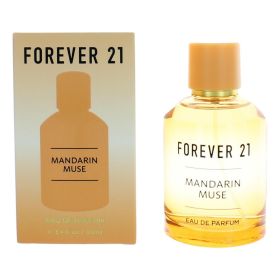 Forever 21 Mandarin Muse by Forever 21