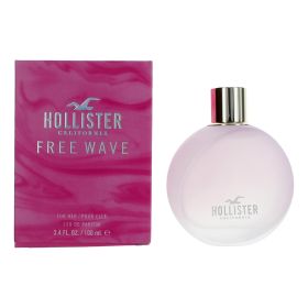 Hollister Free Wave by Hollister