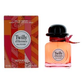 Twilly D'Hermes Eau Poivree by Hermes