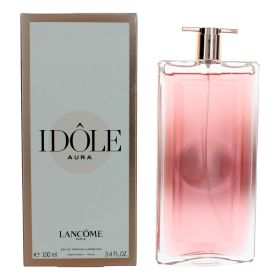 Idole Aura by Lancome