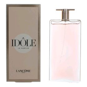 Idole by Lancome