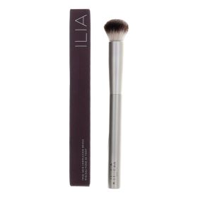 ILIA True Skin Complexion Brush by ILIA - #8