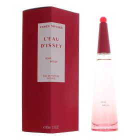 L'eau D'issey Rose & Rose Intense by Issey Miyake