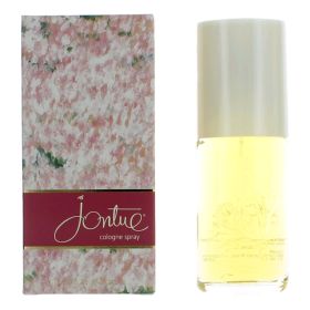 Jontue by Revlon