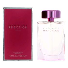 Kenneth Cole Reaction by Kenneth Cole