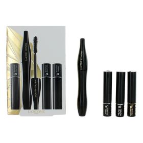 Lancome Hyonose Mascara Set by Lacome