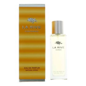 La Rive for Women by La Rive