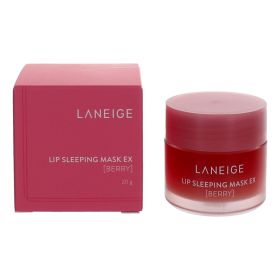 Laneige Lip Sleeping Mask by Laneige