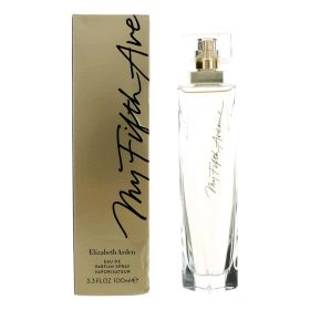 My Fifth Avenue by Elizabeth Arden