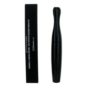 MAC In Extreme Dimension 3D Black Lash by MAC