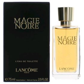 Magie Noire by Lancome