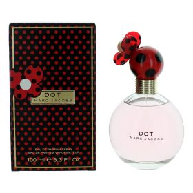 Dot by Marc Jacobs