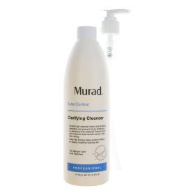 Murad Acne Control by Murad